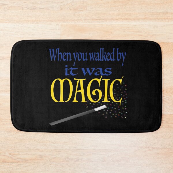 Item preview, IT WAS MAGIC designed and sold by DivineTiffany.