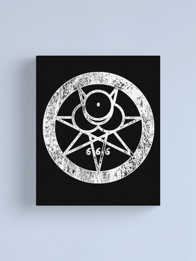 fcp,medium,wall_texture,