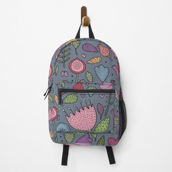 Item preview, Floral pattern designed and sold by ValentinaHramov.