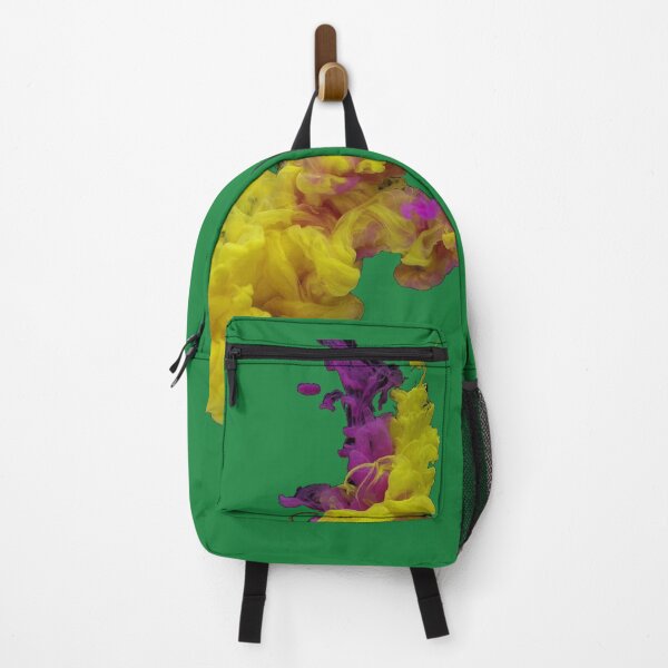 Item preview, Colorful Smoke designed and sold by mahendrasingh90.