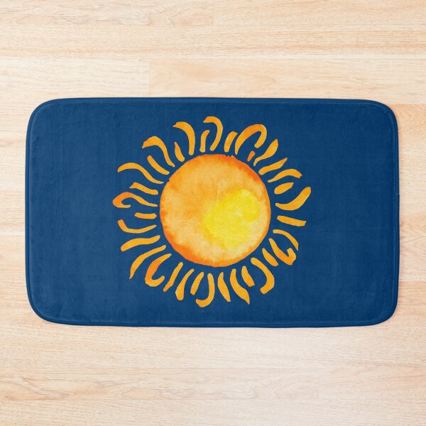 Item preview, summer designed and sold by Lina & Luna.