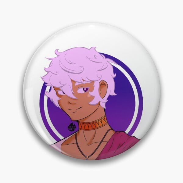 Item preview, Asra designed and sold by ittybittyxvw.