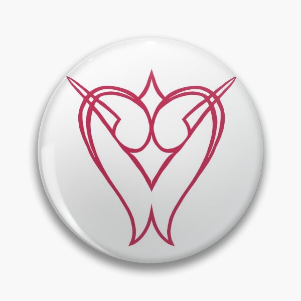 Artikelvorschau, Asch Symbol entworfen und verkauft von Luciifae.