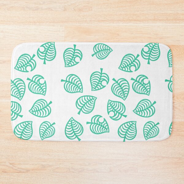 Item preview, Leaf pattern  designed and sold by surirealart.
