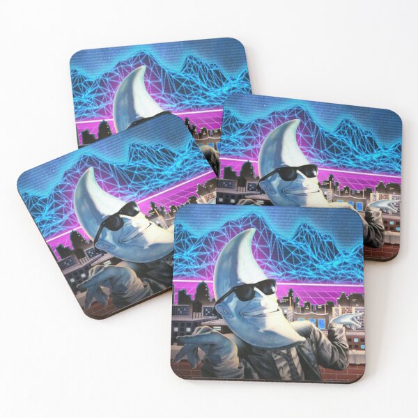 Item preview, Saint Pepsi 80s Aesthetic Retro designed and sold by Ratch2929.