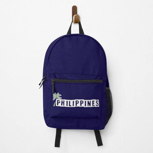 Item preview, Philippines designed and sold by JaysonBangit.