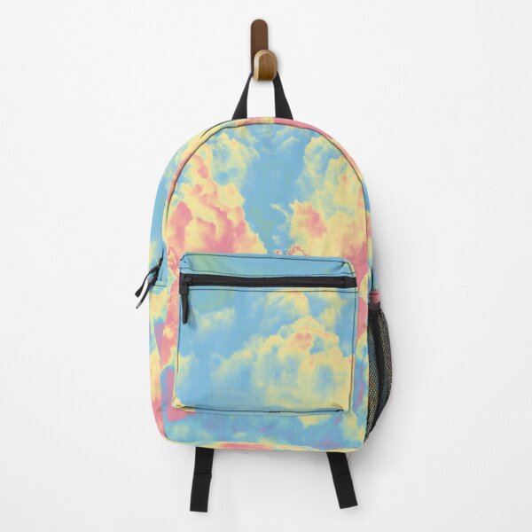 Item preview, Gradient Pastel Pattern Sky Background  designed and sold by anzus13carlett.