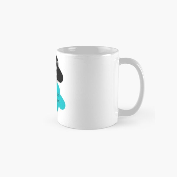 Item preview, The Fault In Our Stars  designed and sold by mimihunt.