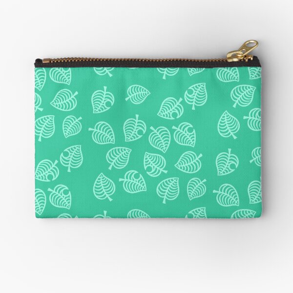 Item preview, Leaf pattern  designed and sold by surirealart.