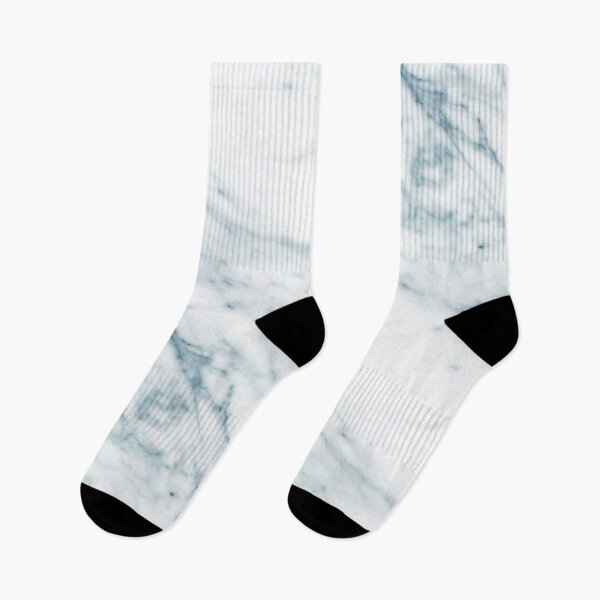 Item preview, Stone cold blue faux marble texture designed and sold by GoDesign1.