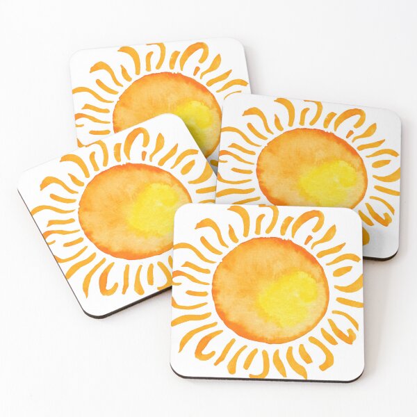 Item preview, summer designed and sold by Lina & Luna.