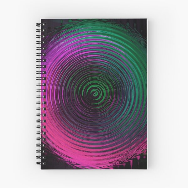 Item preview, Water Ripples Abstracting designed and sold by AmeliLure.