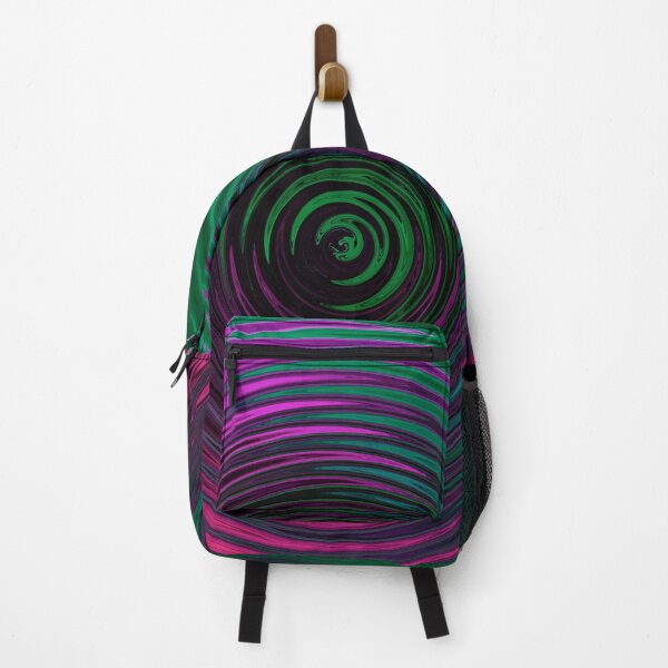 Item preview, Water Ripples Abstracting designed and sold by AmeliLure.