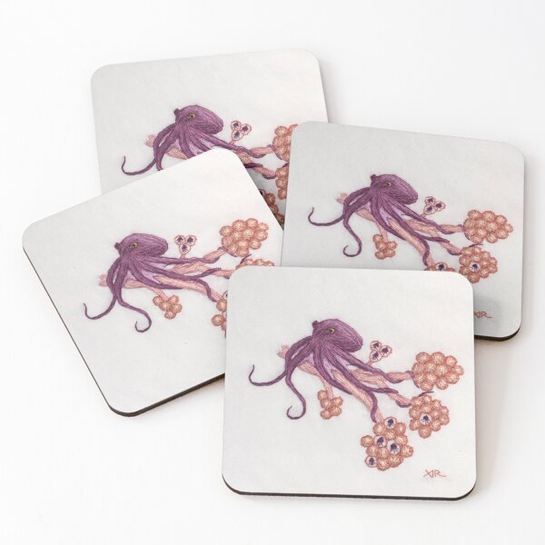 Item preview, Asthma designed and sold by Aimee  Rondel.