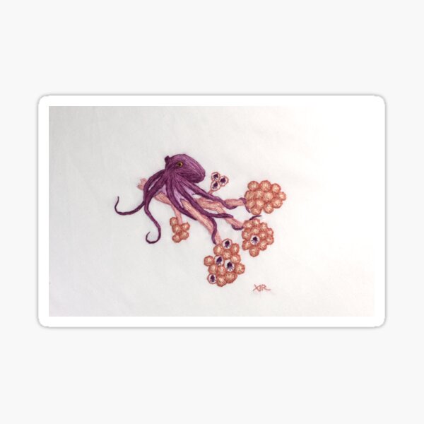 Item preview, Asthma designed and sold by Aimee  Rondel.