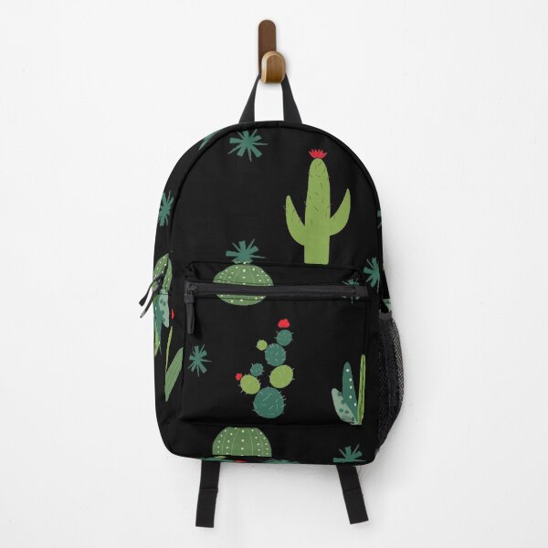 Item preview, Cute Cactus | Cacti pattern | prickly pear | Cactus Lover designed and sold by anzus13carlett.