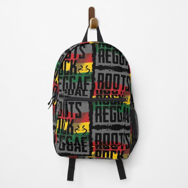 Item preview, Roots rock reggae designed and sold by Periartwork.