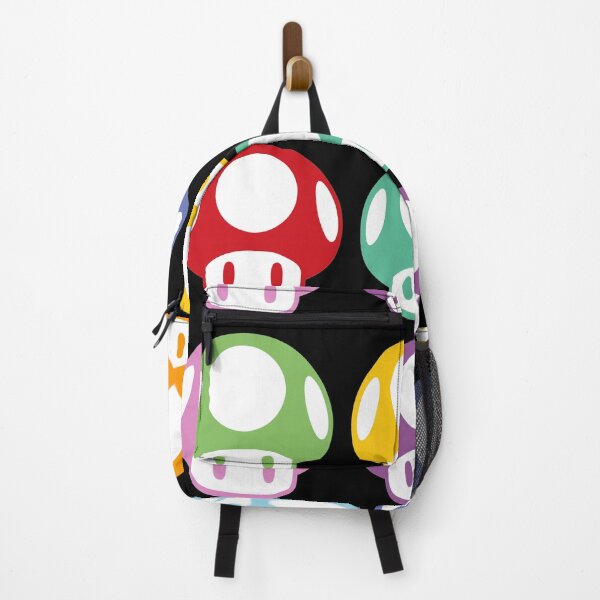 Item preview, 1UP Rainbow Full Color designed and sold by julienmaos.