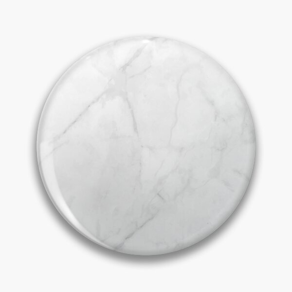 Item preview, Gray faux marble texture designed and sold by GoDesign1.