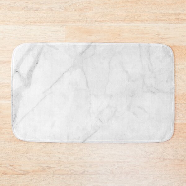 Item preview, Gray faux marble texture designed and sold by GoDesign1.