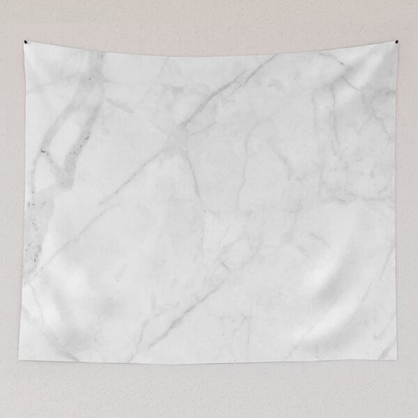 Item preview, Gray faux marble texture designed and sold by GoDesign1.