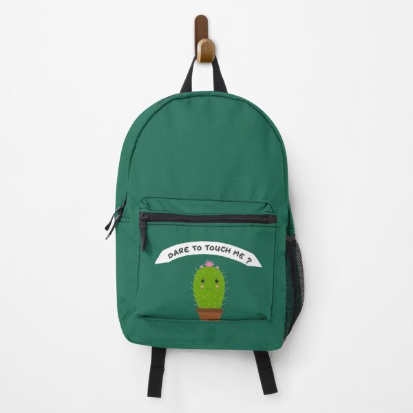 Item preview, Cute Cactus Puns |Prickly pear | cactuses | cactus flower | Funny Cactus designed and sold by anzus13carlett.