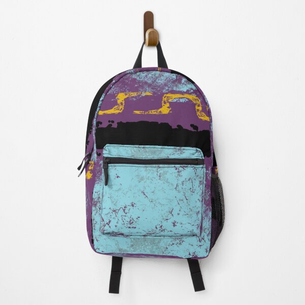 Item preview, trust designed and sold by Periartwork.