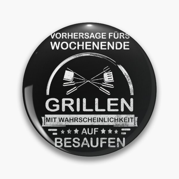 Item preview, GRILL WEEKEND, beer and meat gift designed and sold by Kuma518.