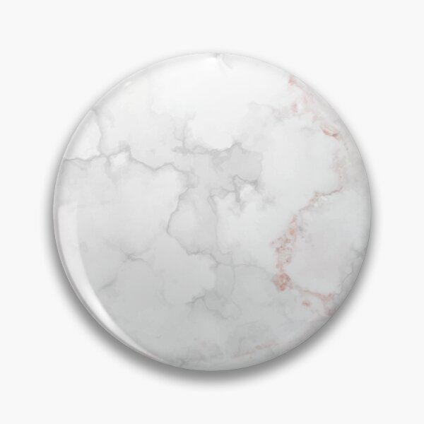 Artikelvorschau, Gray faux marble texture entworfen und verkauft von GoDesign1.