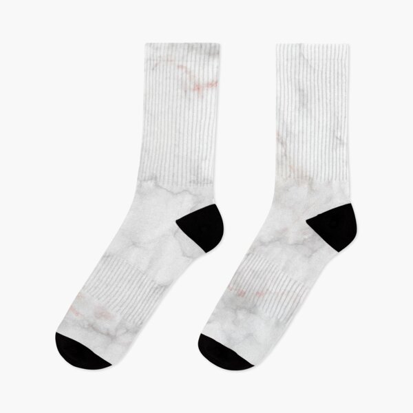 Artikelvorschau, Gray faux marble texture entworfen und verkauft von GoDesign1.