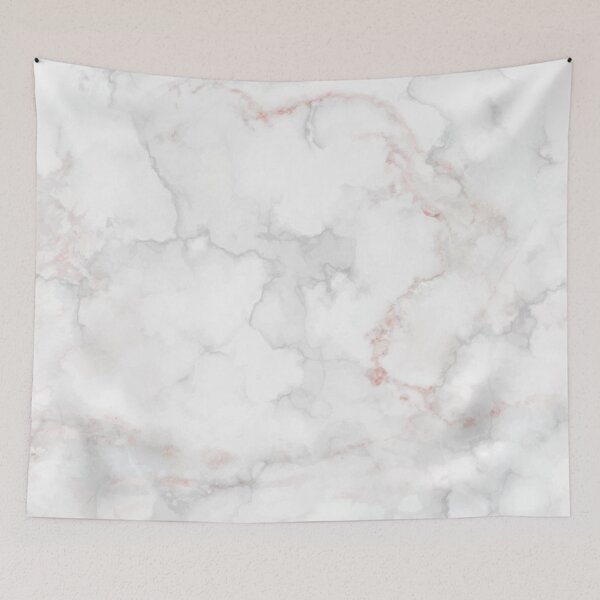 Artikelvorschau, Gray faux marble texture entworfen und verkauft von GoDesign1.