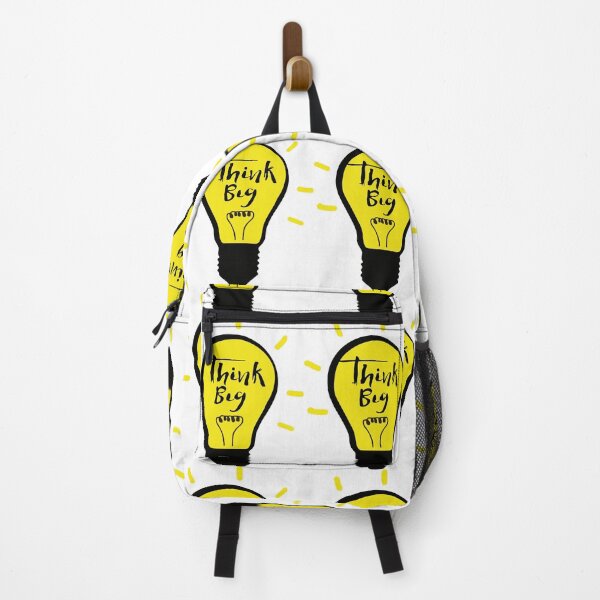 Item preview, Copy of Think Big designed and sold by Dhanista.