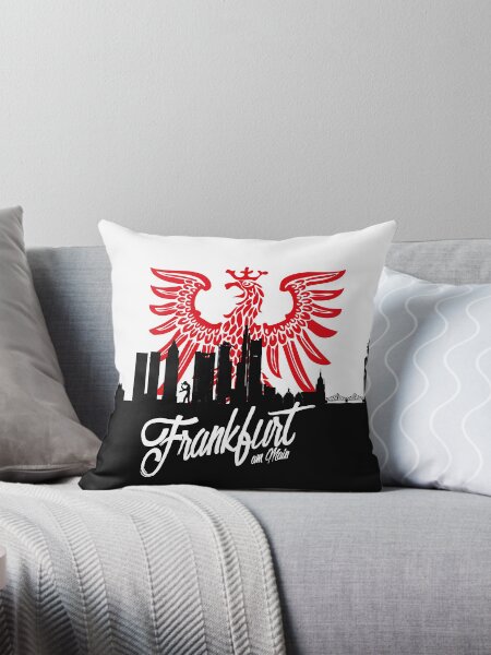 Item preview,  the pearl of Europe. designed and sold by Bembelbub.
