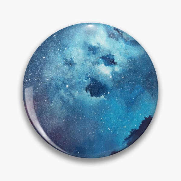Item preview, Galaxy Sky designed and sold by Cadva.