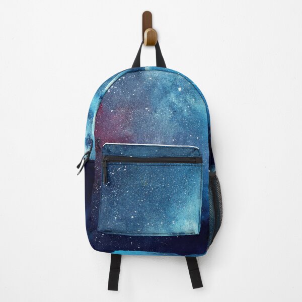 Item preview, Galaxy Sky designed and sold by Cadva.