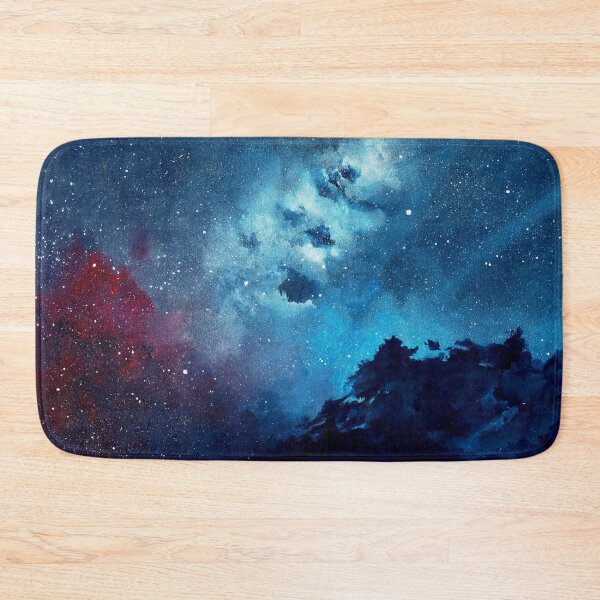 Item preview, Galaxy Sky designed and sold by Cadva.