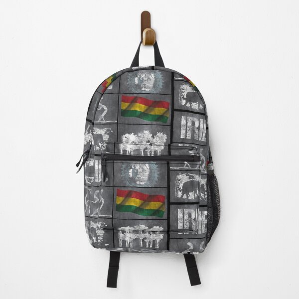 Item preview, REGGAE COLLECTION designed and sold by Periartwork.
