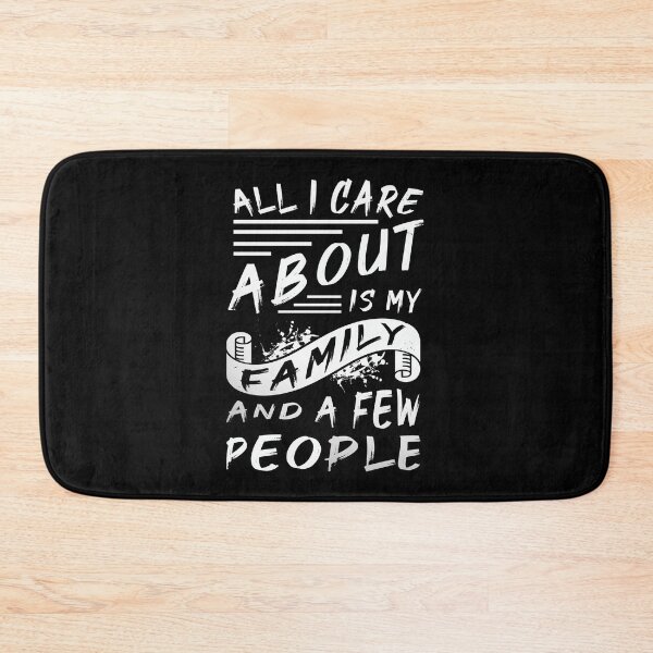 Item preview, family, cool saying, loyal, parents, gift designed and sold by Kuma518.