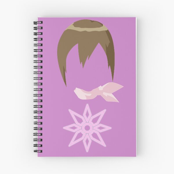 Item preview, Minimalist Kari/Hikari designed and sold by Inmakia.