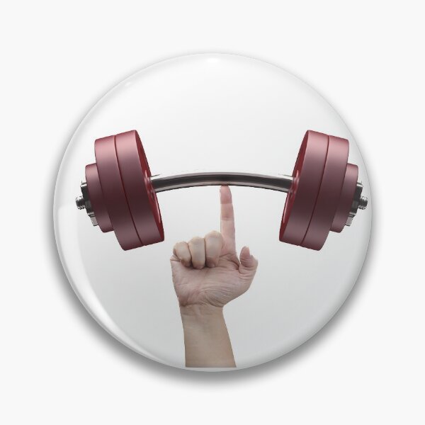 Item preview, Weight TRAINING designed and sold by Drago72.