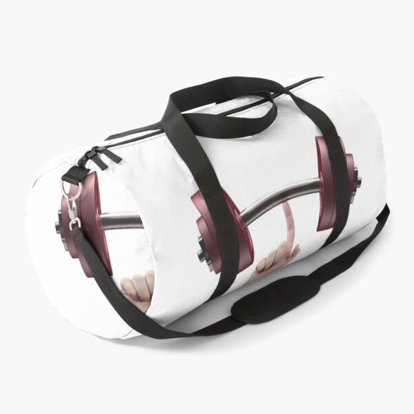 Item preview, Weight TRAINING designed and sold by Drago72.