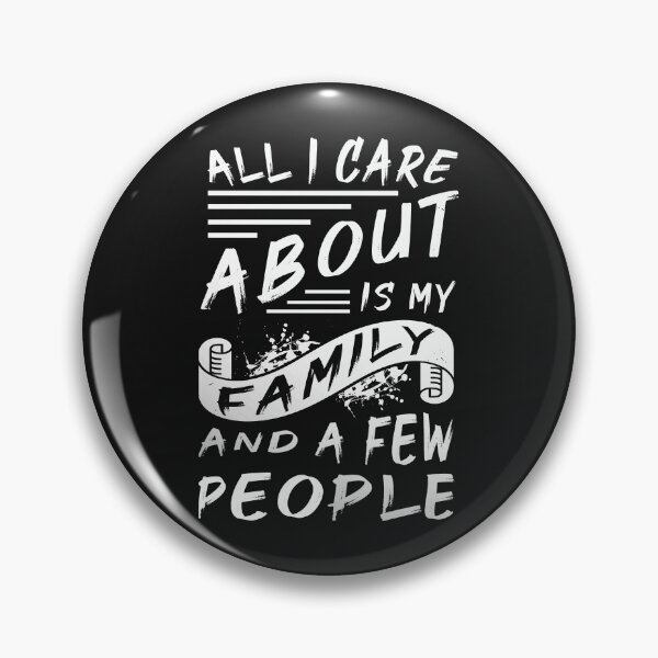 Item preview, family, cool saying, loyal, parents, gift designed and sold by Kuma518.