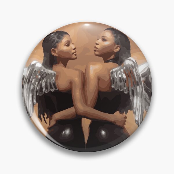 Item preview, Ungodly hour designed and sold by surirealart.