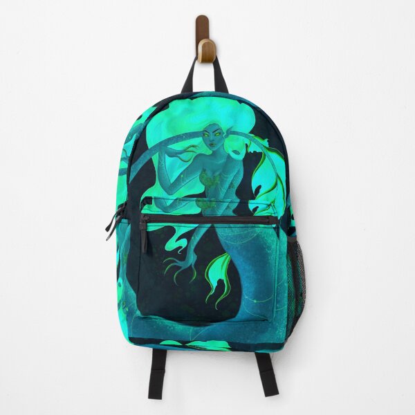 Item preview, Siren designed and sold by Kaladin901.