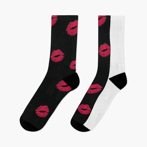 Item preview, KISSES designed and sold by MiSofi.