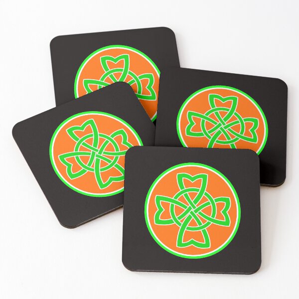 Item preview, Celtic Cross designed and sold by Hudson-Art.
