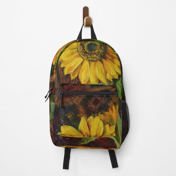 Item preview, Sun Fondles Earth designed and sold by Lala Lotos.