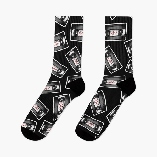 Item preview, Stall Tapes designed and sold by mysterymixtapes.