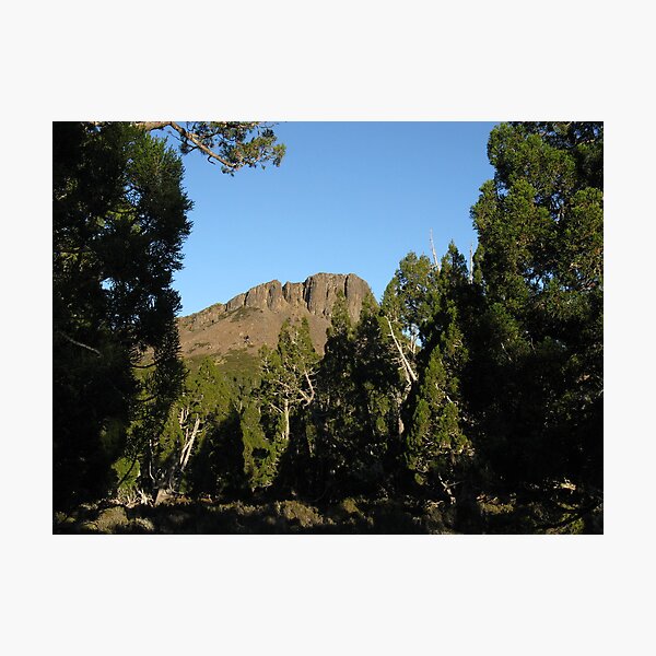 Item preview, Solomons Throne Walls of Jerusalem - photo Peter designed and sold by PeterJF.