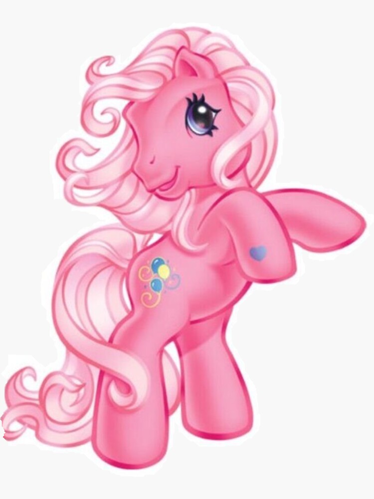 My little Pony g3 Пинки. MLP 3.5G Пинки. Пинки Пай g1. МЛП Пинки Пай g3. Пони с розовыми волосами